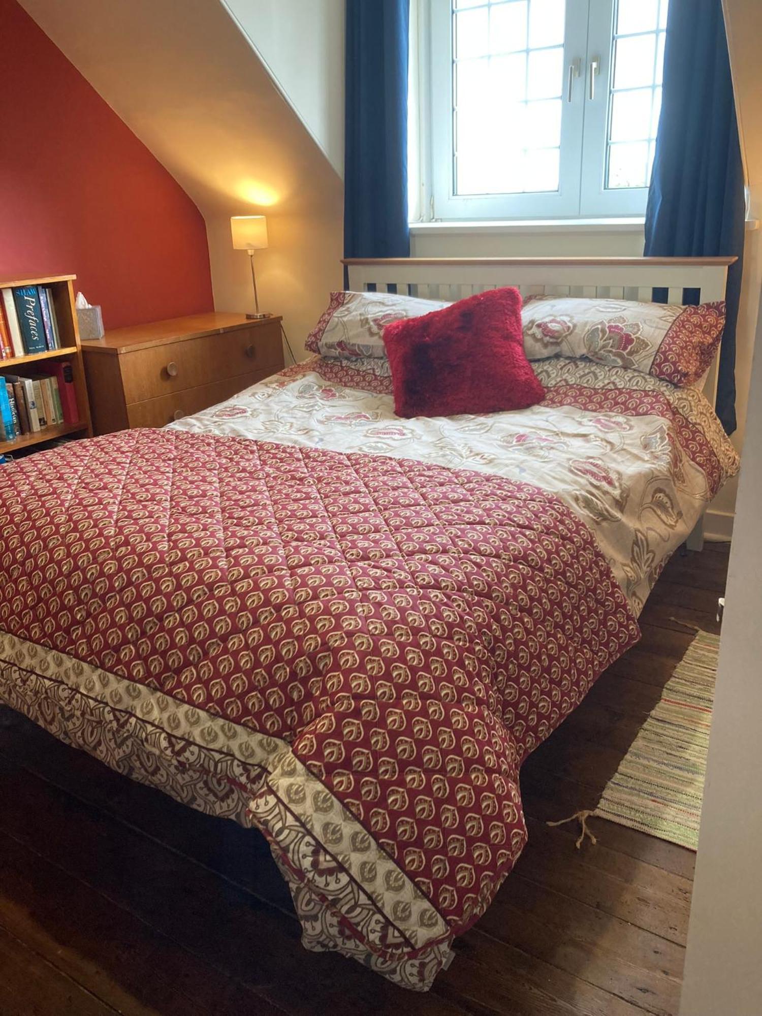 29 Main Street, Cruden Bay Villa Luaran gambar