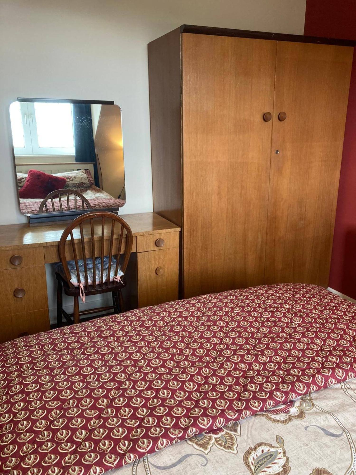 29 Main Street, Cruden Bay Villa Luaran gambar
