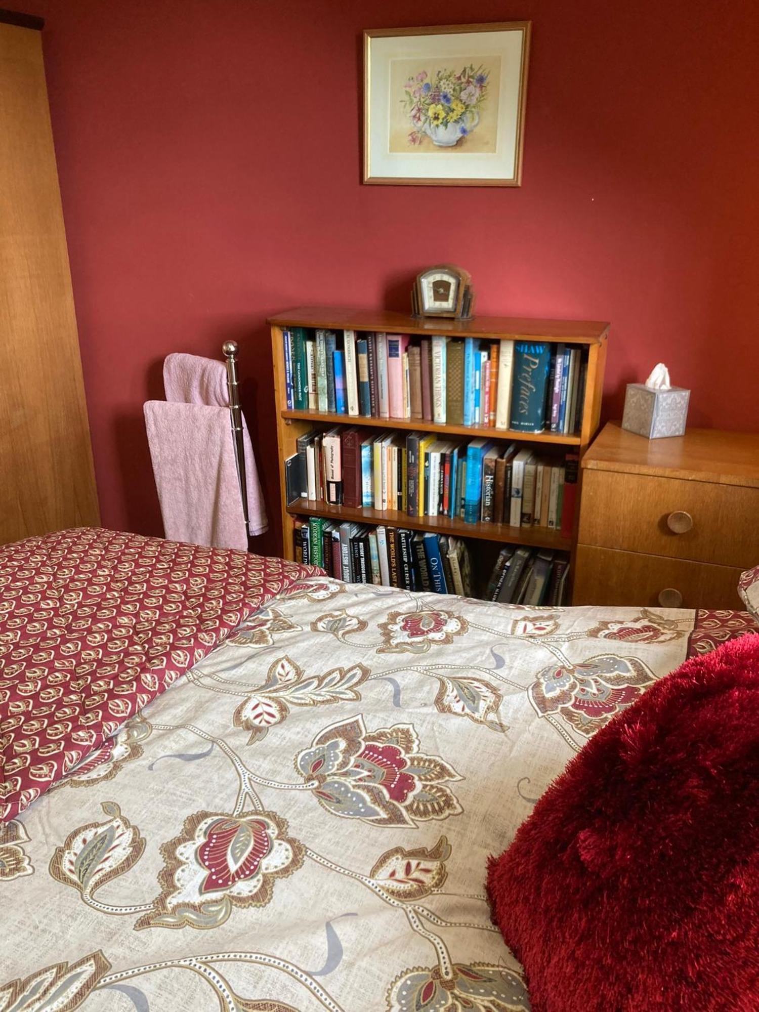 29 Main Street, Cruden Bay Villa Luaran gambar